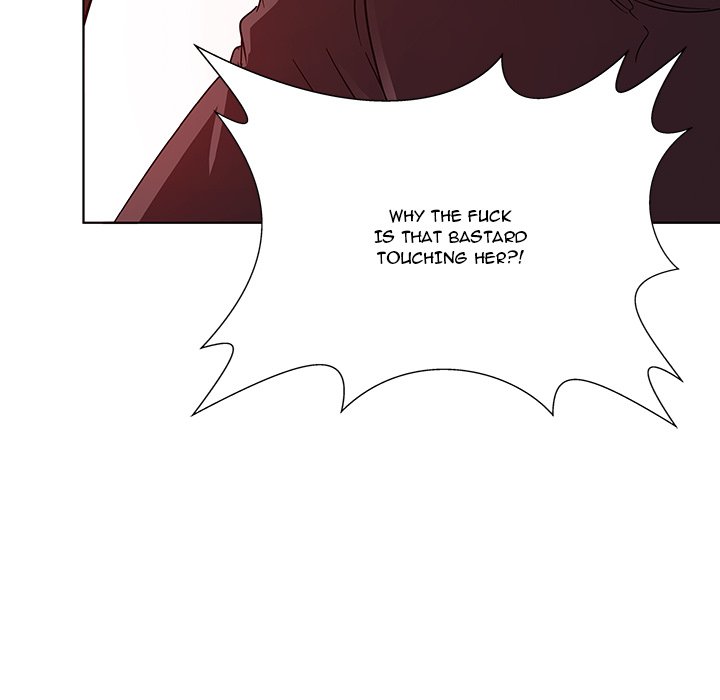 Desperate Measures - Chapter 3 [photo 72] - MangaPorn