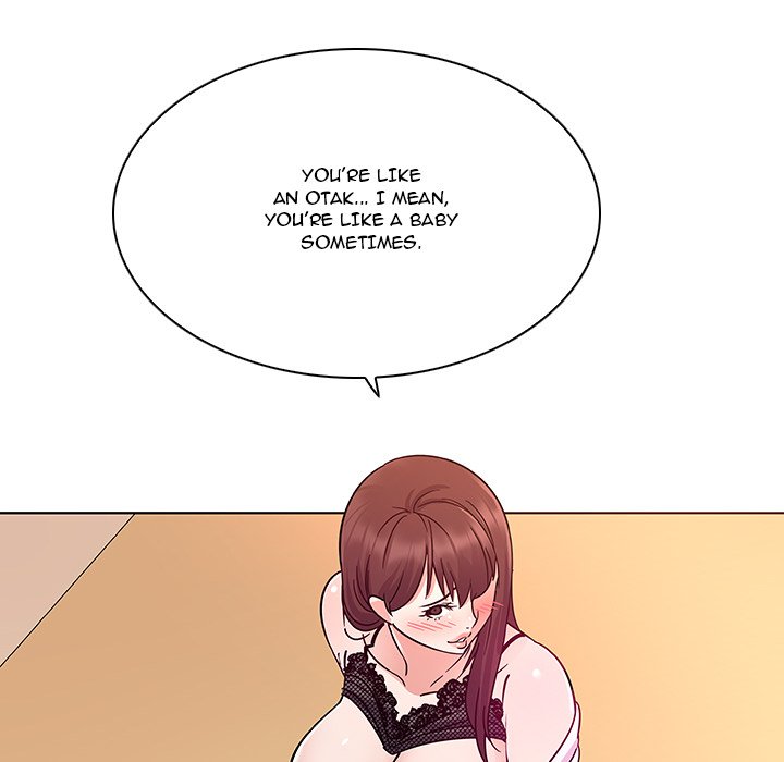 Desperate Measures - Chapter 3 [photo 75] - MangaPorn