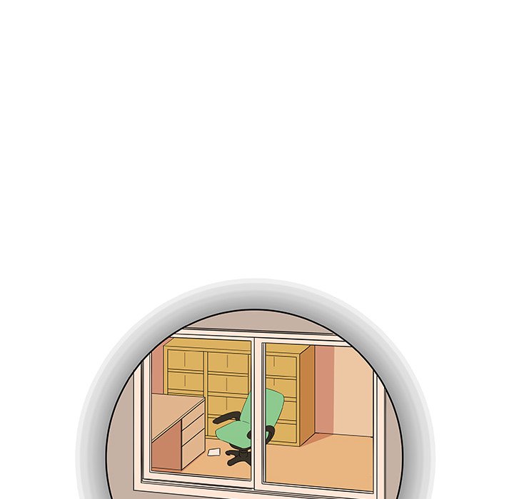 Desperate Measures - Chapter 3 [photo 77] - MangaPorn