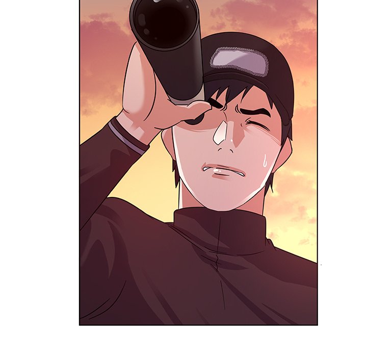 Desperate Measures - Chapter 3 [photo 79] - MangaPorn