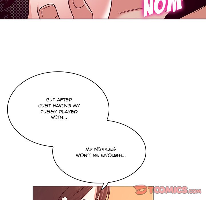 Desperate Measures - Chapter 3 [photo 82] - MangaPorn