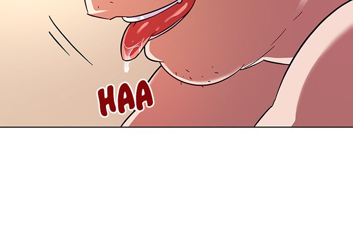 Desperate Measures - Chapter 4 [photo 4] - MangaPorn