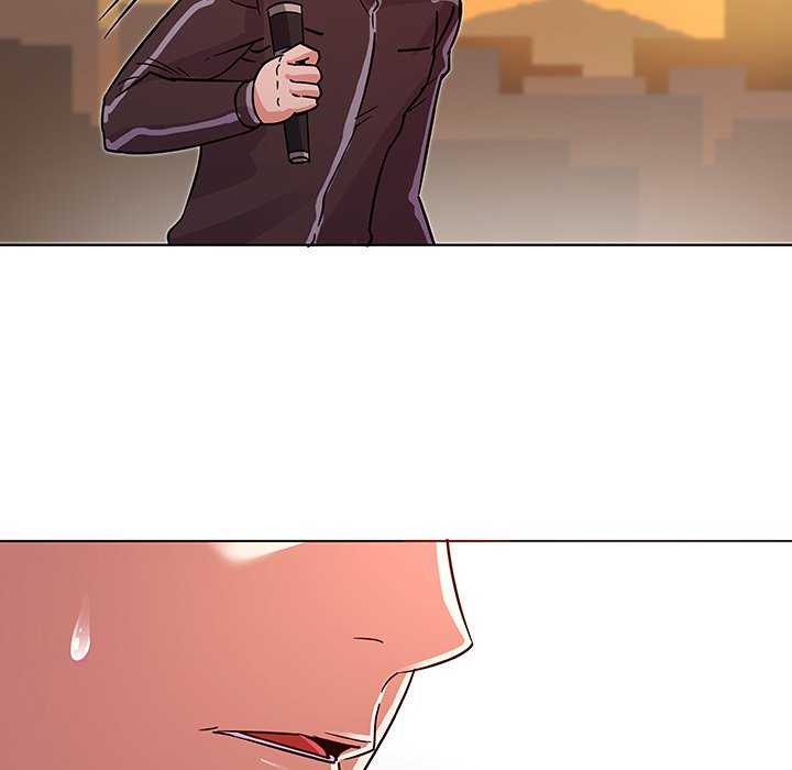 Desperate Measures - Chapter 4 [photo 45] - MangaPorn