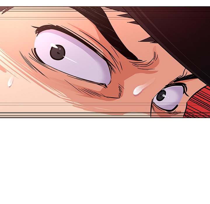 Desperate Measures - Chapter 4 [photo 47] - MangaPorn