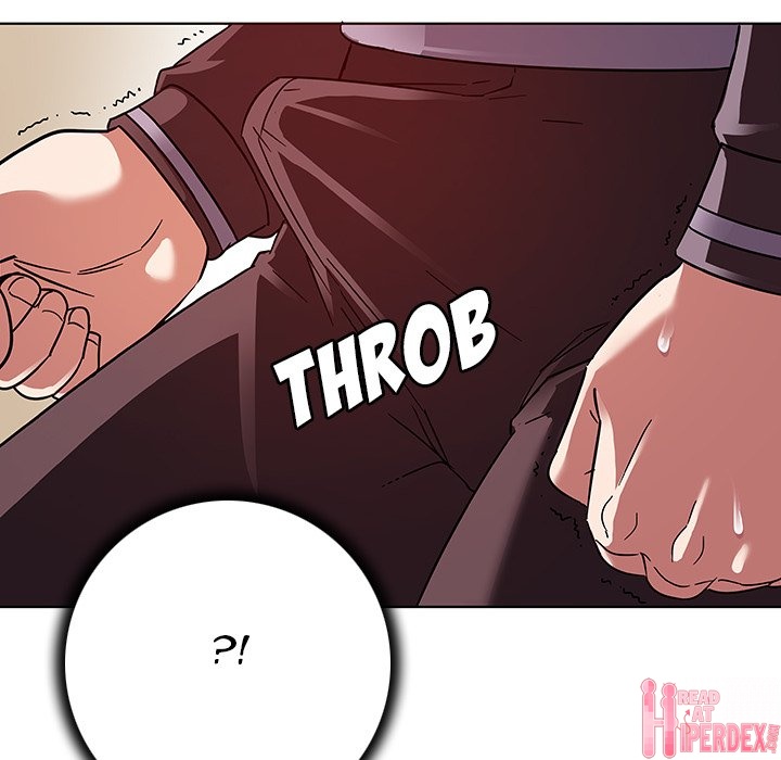 Desperate Measures - Chapter 4 [photo 66] - MangaPorn