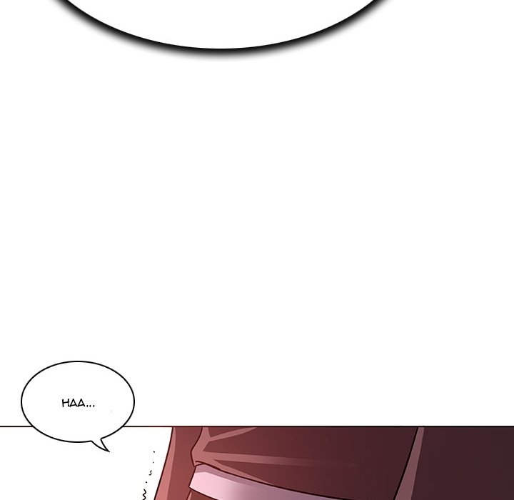 Desperate Measures - Chapter 4 [photo 75] - MangaPorn