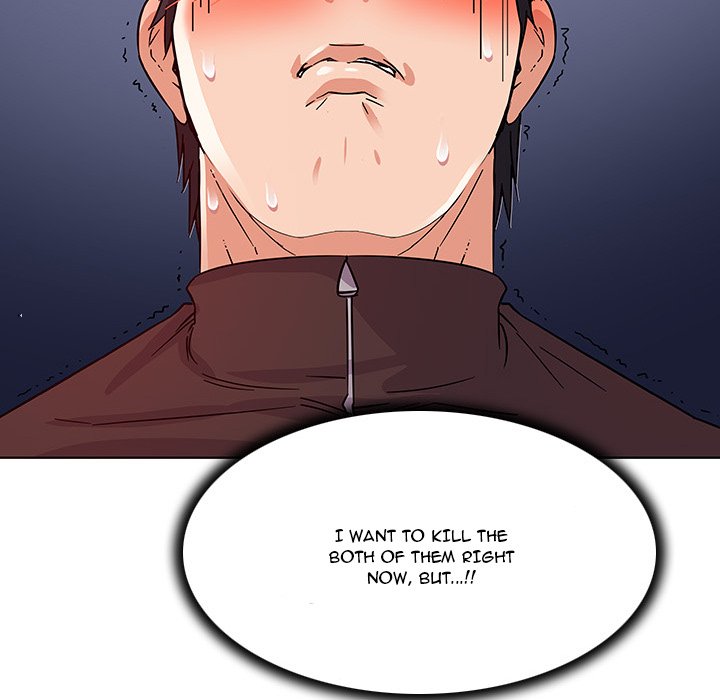 Desperate Measures - Chapter 4 [photo 78] - MangaPorn