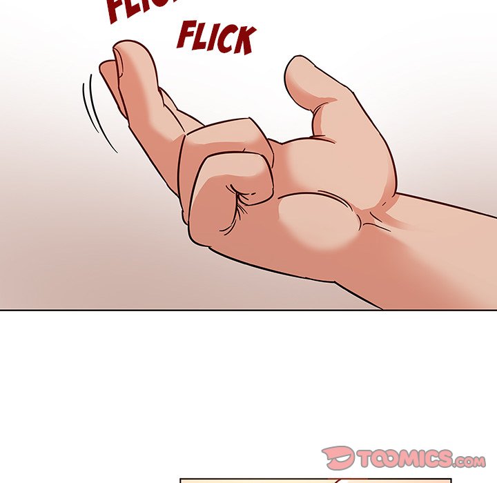 Desperate Measures - Chapter 4 [photo 8] - MangaPorn