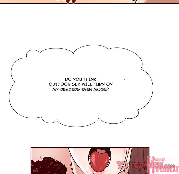 Desperate Measures - Chapter 4 [photo 86] - MangaPorn