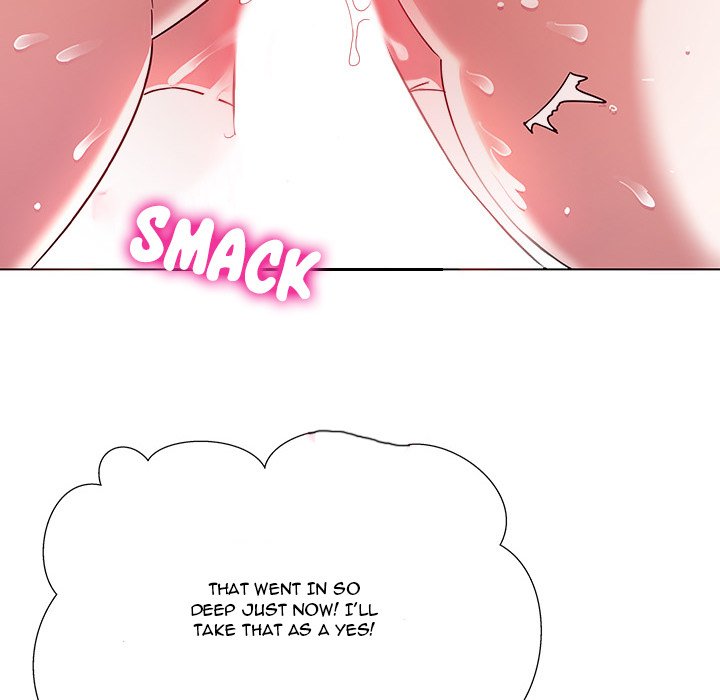 Desperate Measures - Chapter 4 [photo 89] - MangaPorn