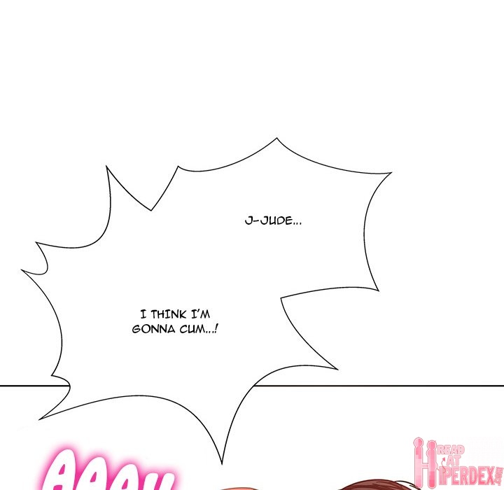 Desperate Measures - Chapter 4 [photo 91] - MangaPorn