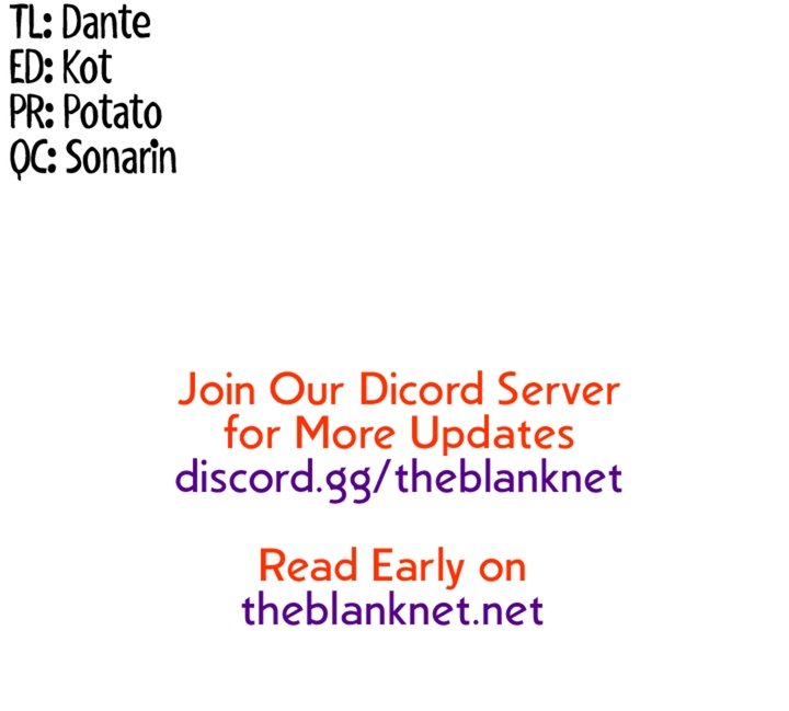 Addicted to My Stepmom - Chapter 56 [photo 14] - MangaPorn