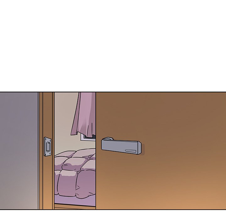 Desperate Measures - Chapter 5 [photo 10] - MangaPorn