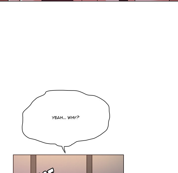 Desperate Measures - Chapter 5 [photo 100] - MangaPorn