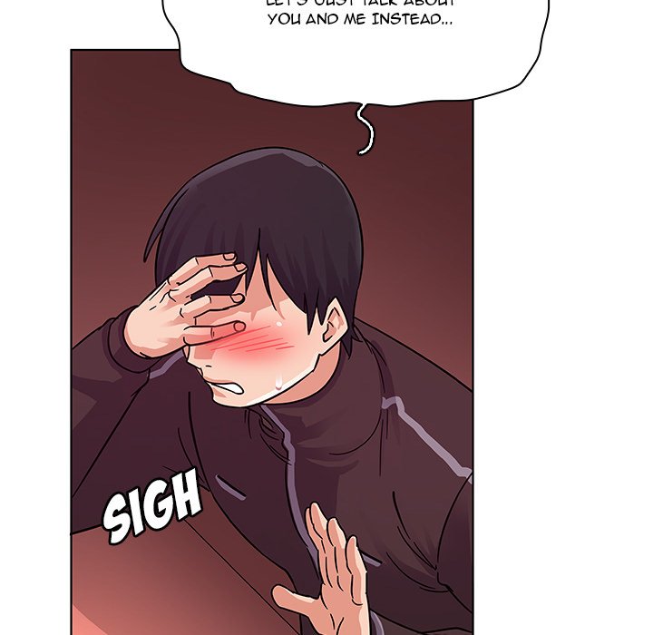 Desperate Measures - Chapter 5 [photo 106] - MangaPorn