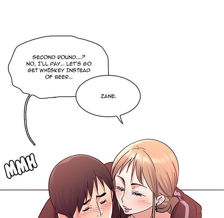 Desperate Measures - Chapter 5 [photo 111] - MangaPorn