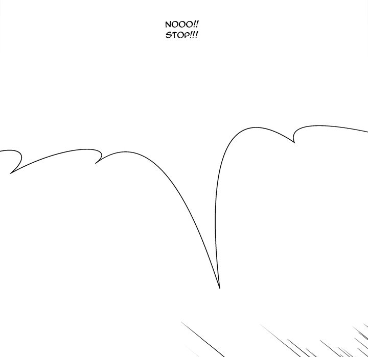 Desperate Measures - Chapter 5 [photo 24] - MangaPorn