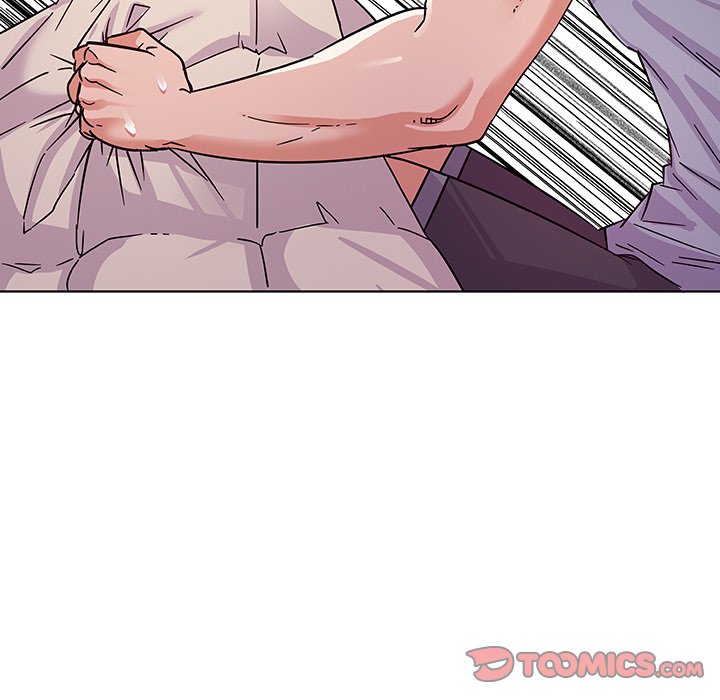 Desperate Measures - Chapter 5 [photo 26] - MangaPorn