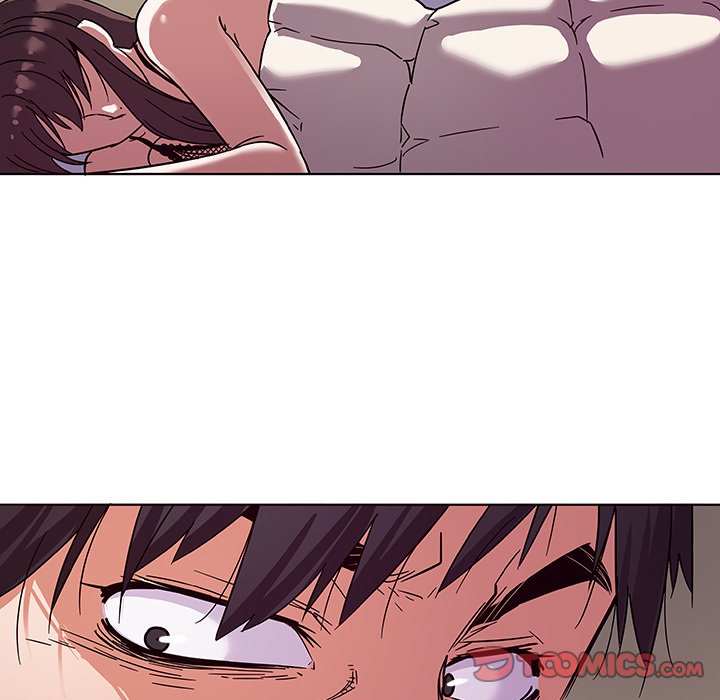 Desperate Measures - Chapter 5 [photo 32] - MangaPorn