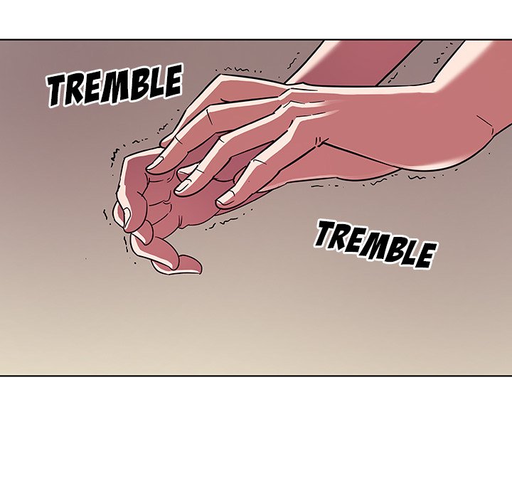 Desperate Measures - Chapter 5 [photo 36] - MangaPorn