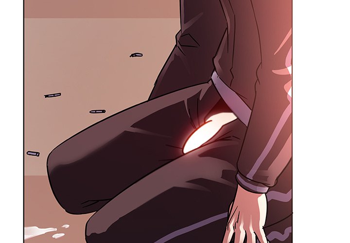 Desperate Measures - Chapter 5 [photo 4] - MangaPorn