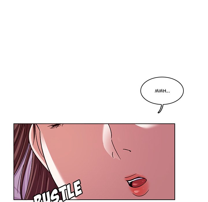 Desperate Measures - Chapter 5 [photo 40] - MangaPorn