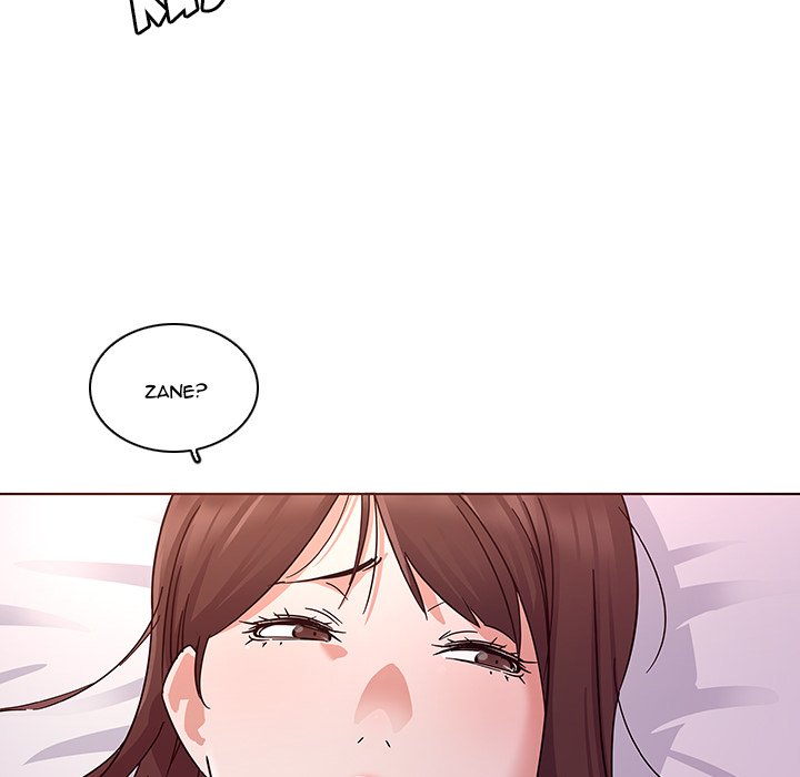 Desperate Measures - Chapter 5 [photo 41] - MangaPorn