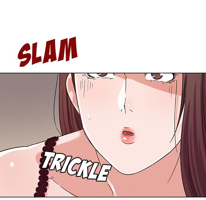 Desperate Measures - Chapter 5 [photo 47] - MangaPorn