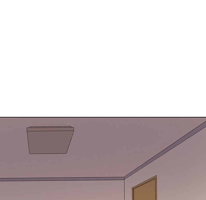 Desperate Measures - Chapter 5 [photo 48] - MangaPorn