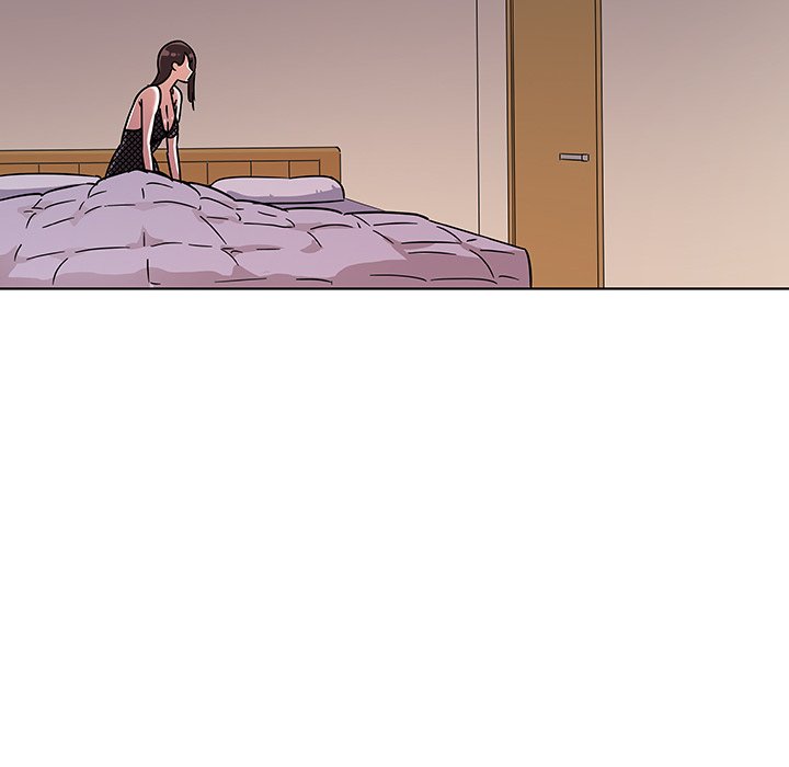 Desperate Measures - Chapter 5 [photo 49] - MangaPorn