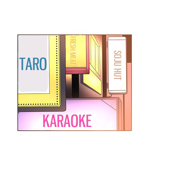 Desperate Measures - Chapter 5 [photo 52] - MangaPorn