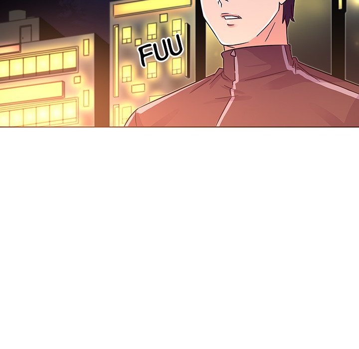 Desperate Measures - Chapter 5 [photo 55] - MangaPorn