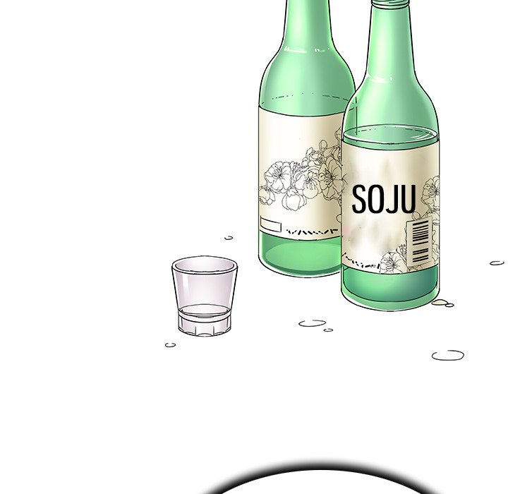 Desperate Measures - Chapter 5 [photo 58] - MangaPorn