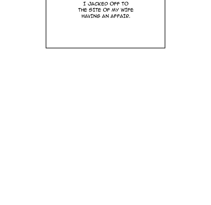 Desperate Measures - Chapter 5 [photo 6] - MangaPorn