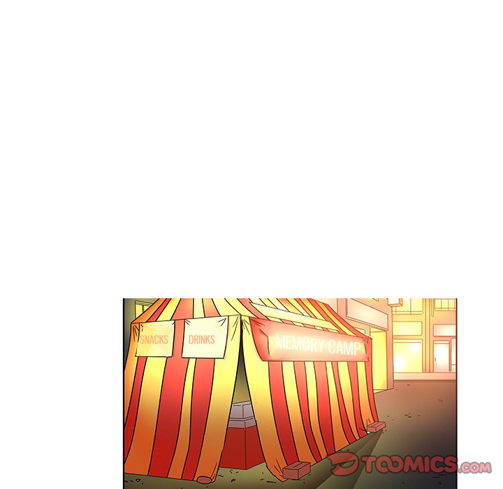 Desperate Measures - Chapter 5 [photo 62] - MangaPorn