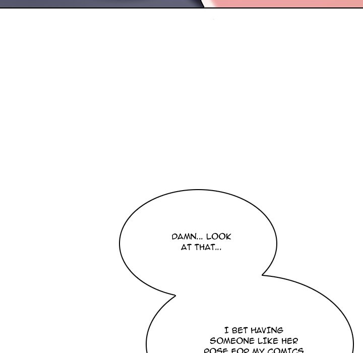 Desperate Measures - Chapter 5 [photo 69] - MangaPorn