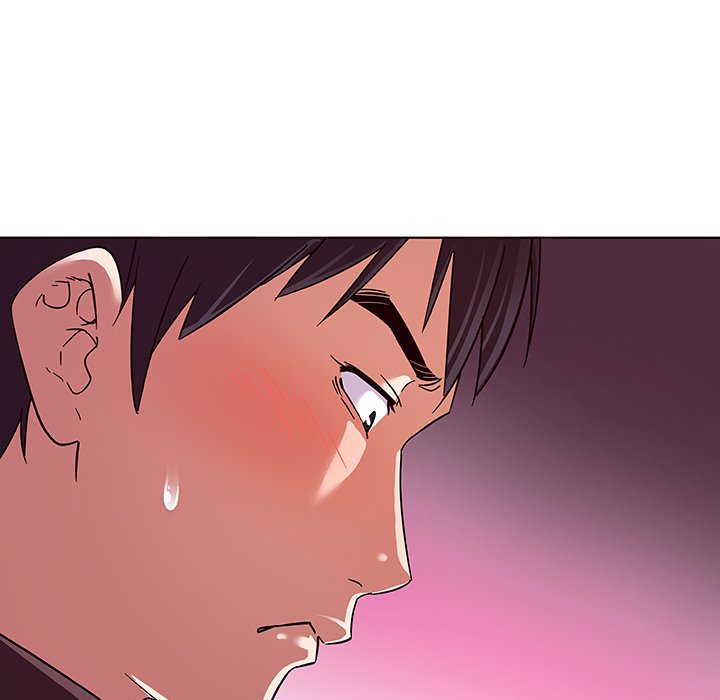 Desperate Measures - Chapter 5 [photo 71] - MangaPorn