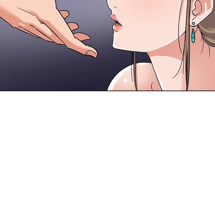 Desperate Measures - Chapter 5 [photo 76] - MangaPorn