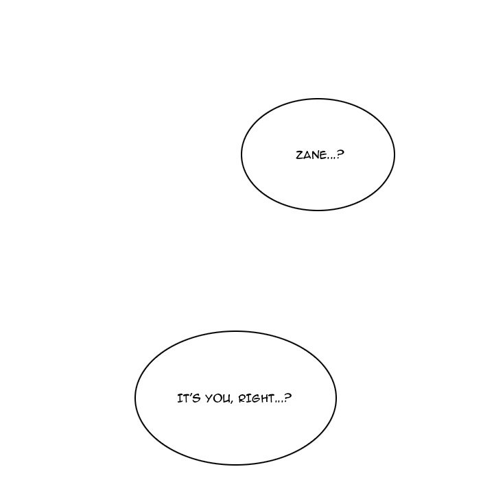 Desperate Measures - Chapter 5 [photo 77] - MangaPorn