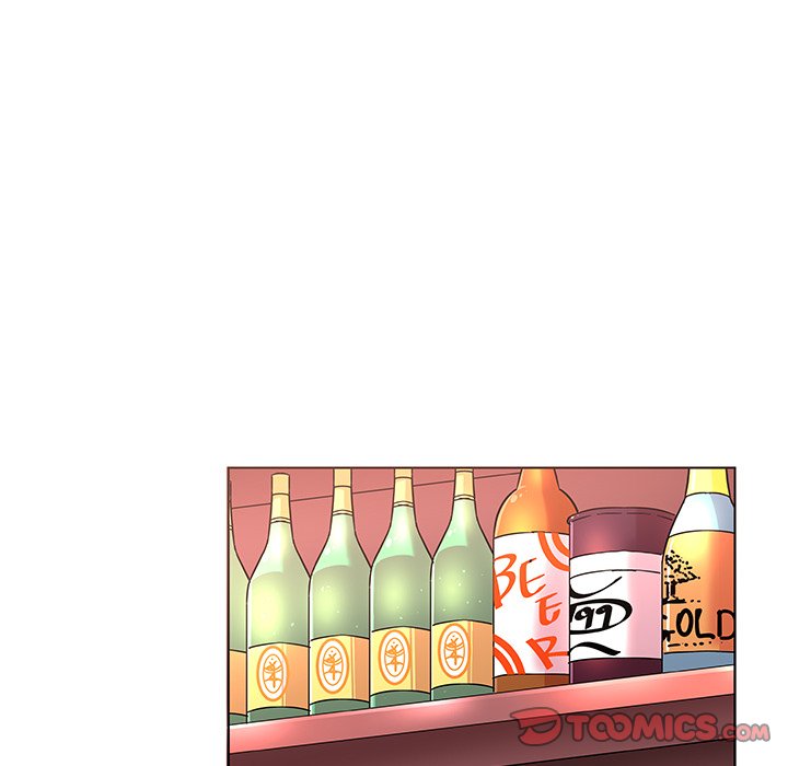 Desperate Measures - Chapter 5 [photo 80] - MangaPorn