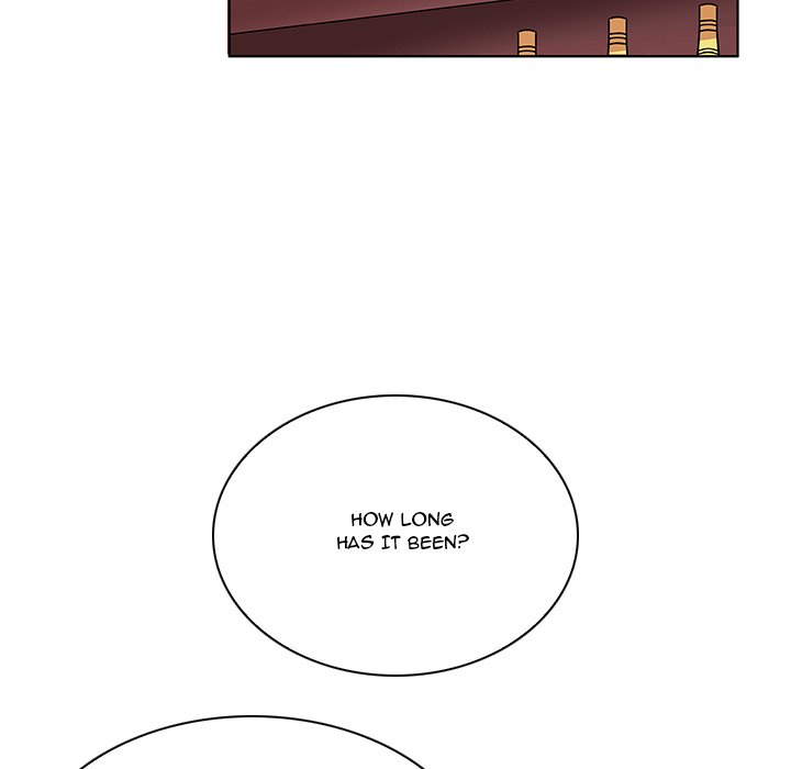 Desperate Measures - Chapter 5 [photo 81] - MangaPorn