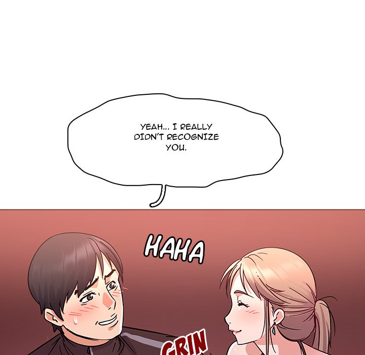 Desperate Measures - Chapter 5 [photo 83] - MangaPorn