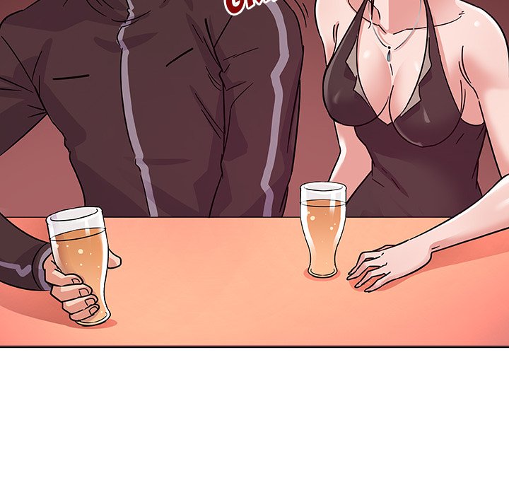 Desperate Measures - Chapter 5 [photo 84] - MangaPorn