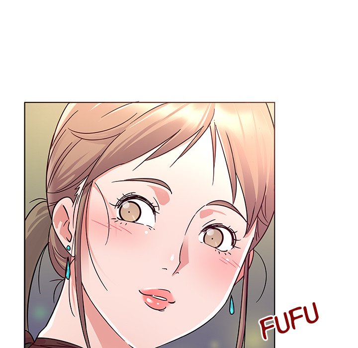 Desperate Measures - Chapter 5 [photo 85] - MangaPorn