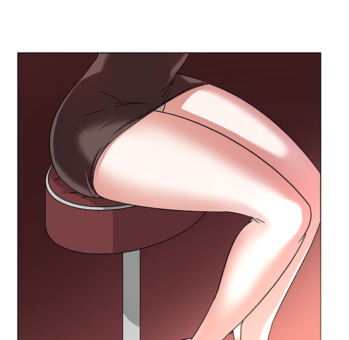 Desperate Measures - Chapter 5 [photo 88] - MangaPorn