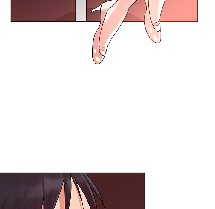 Desperate Measures - Chapter 5 [photo 89] - MangaPorn