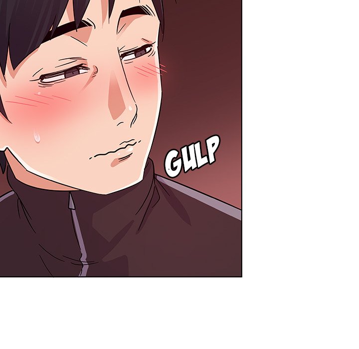 Desperate Measures - Chapter 5 [photo 90] - MangaPorn