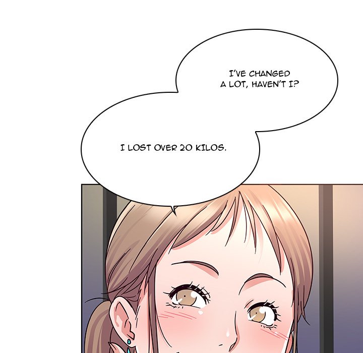 Desperate Measures - Chapter 5 [photo 91] - MangaPorn