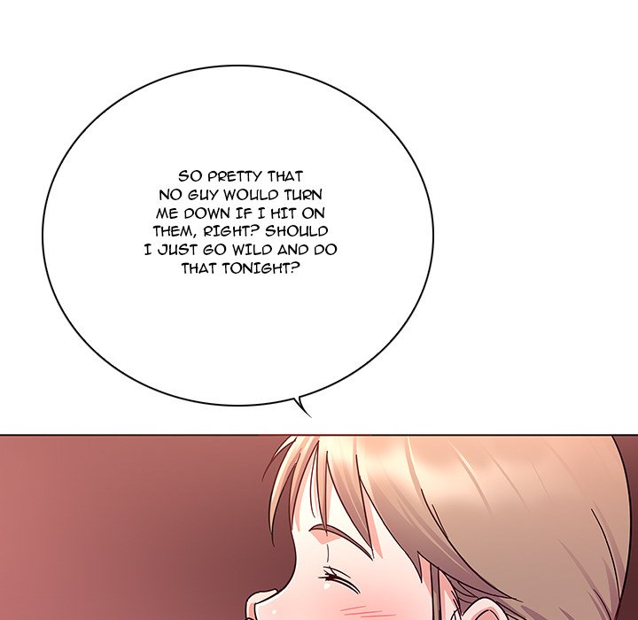 Desperate Measures - Chapter 5 [photo 94] - MangaPorn