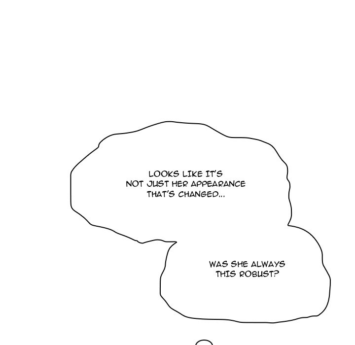 Desperate Measures - Chapter 5 [photo 97] - MangaPorn